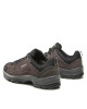 Grisport Туристически 14527S1G Сив - Mera.bg