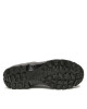Grisport Туристически 14527S1G Сив - Mera.bg