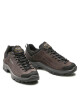 Grisport Туристически 14527S1G Сив - Mera.bg