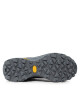 Grisport Туристически 14717V2G Черен - Mera.bg