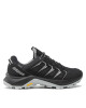 Grisport Туристически 14721R4G Черен - Mera.bg