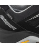 Grisport Туристически 14721R4G Черен - Mera.bg