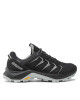 Grisport Туристически 14721R4G Черен - Mera.bg