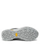 Grisport Туристически 14721R4G Черен - Mera.bg