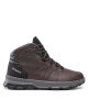 Grisport Туристически 14803T42G Кафяв - Mera.bg