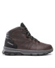 Grisport Туристически 14803T42G Кафяв - Mera.bg