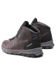 Grisport Туристически 14803T42G Кафяв - Mera.bg