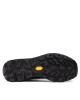 Grisport Туристически 14803T42G Кафяв - Mera.bg