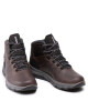 Grisport Туристически 14803T42G Кафяв - Mera.bg