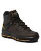Grisport Туристически 15003DV5G Кафяв - Mera.bg