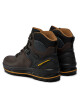 Grisport Туристически 15003DV5G Кафяв - Mera.bg