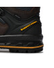 Grisport Туристически 15003DV5G Кафяв - Mera.bg