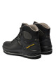 Grisport Туристически 15003DV9G Черен - Mera.bg