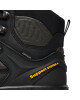 Grisport Туристически 15003DV9G Черен - Mera.bg