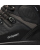 Grisport Туристически 15011DV3G Черен - Mera.bg