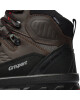 Grisport Туристически 15011DV7G Кафяв - Mera.bg