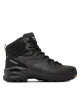 Grisport Туристически 15203D14G Черен - Mera.bg
