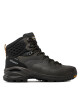 Grisport Туристически 15203D14G Черен - Mera.bg