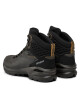 Grisport Туристически 15203D14G Черен - Mera.bg