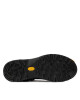 Grisport Туристически 15203D14G Черен - Mera.bg