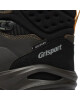 Grisport Туристически 15203D14G Черен - Mera.bg