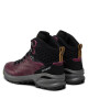 Grisport Туристически 15203N68G Виолетов - Mera.bg