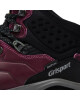 Grisport Туристически 15203N68G Виолетов - Mera.bg