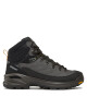Grisport Туристически 15205N21G Сив - Mera.bg