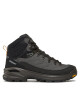 Grisport Туристически 15205N21G Сив - Mera.bg