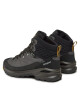 Grisport Туристически 15205N21G Сив - Mera.bg