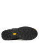 Grisport Туристически 15205N21G Сив - Mera.bg