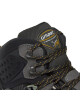 Grisport Туристически 15205N21G Сив - Mera.bg
