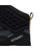 Grisport Туристически 15205N27G Тъмносин - Mera.bg
