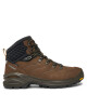 Grisport Туристически 15207NV5G Кафяв - Mera.bg