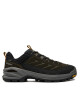 Grisport Туристически 15209S5G Каки - Mera.bg