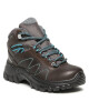 Grisport Туристически 9394PV16G Marrone Pecos - Mera.bg