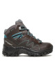 Grisport Туристически 9394PV16G Marrone Pecos - Mera.bg