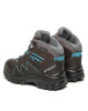 Grisport Туристически 9394PV16G Marrone Pecos - Mera.bg