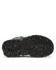 Grisport Туристически 9394PV16G Marrone Pecos - Mera.bg