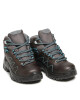 Grisport Туристически 9394PV16G Marrone Pecos - Mera.bg