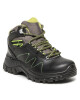 Grisport Туристически 9394PV15G Черен - Mera.bg