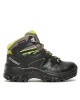 Grisport Туристически 9394PV15G Черен - Mera.bg