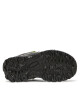Grisport Туристически 9394PV15G Черен - Mera.bg