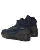 Grisport Туристически 399SV230G Тъмносин - Mera.bg
