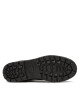 Grisport Туристически 399SV230G Тъмносин - Mera.bg