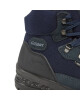 Grisport Туристически 399SV230G Тъмносин - Mera.bg