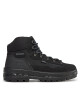 Grisport Туристически 399SV619G Черен - Mera.bg