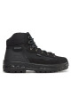 Grisport Туристически 399SV619G Черен - Mera.bg