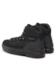 Grisport Туристически 399SV619G Черен - Mera.bg