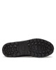 Grisport Туристически 399SV619G Черен - Mera.bg